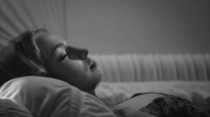 Marlene McKinnon & Sirius Black || I feel like I lost something... I can't get it back