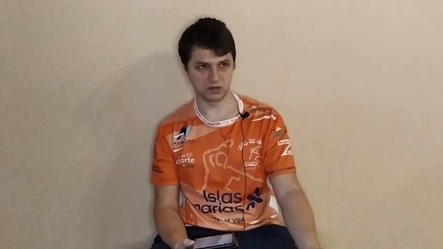 Тонкости игры на счет. Мандраж. Ответы на вопросы смотреть онлайн