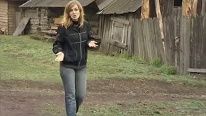 интересный репортаж о жизни старообрядцев...