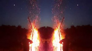 Алиса Жги-гуляй