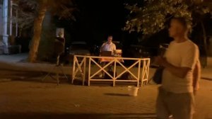 Сердце красавиц склонно к измене ( на итальянском языке).mp4