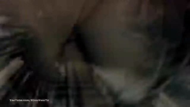 DANTE REBOOT STATUS [DMC 2013] смотреть онлайн