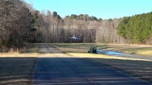 6 Months of Plane Crashes (2023 RC Plane Crash Compilation)