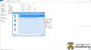 Как быстро извлечь аудио из видео