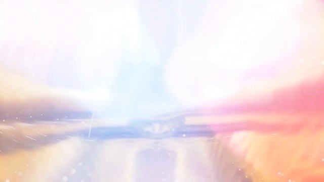 Что нужно знать о ЛОРЕ ФОНТЕЙНА к выходу ОБНОВЛЕНИЯ Genshin Impact 4.0