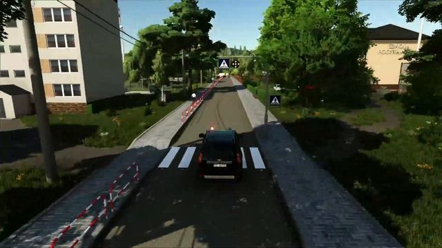 FS 22|Toyota Land Cruiser BOA/SPKP смотреть онлайн