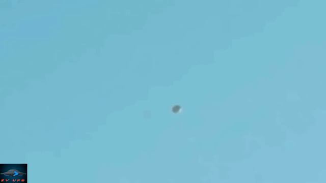 New Best UFO video Compilation!!! Новая подборка НЛО видео !!! смотреть онлайн