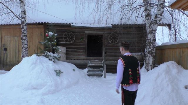 Видео_мультстудия