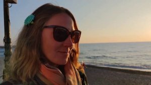 МОЙ РОКИНРОЛ-акустика