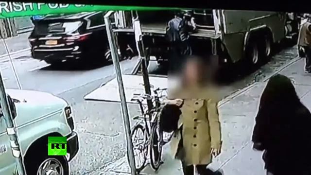 45 кг Золота стащили.Жесть.Кража века смотреть онлайн