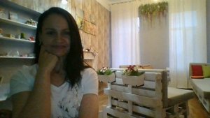 СОЗДАНИЕ В СЕБЕ НОВЫХ КАЧЕСТВ ЛИЧНОСТИ