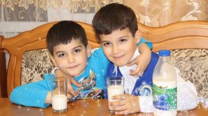 ДВА БРАТА- СИМОНА-(авторская песня)для братьев-Artush & Robert- TotoMusicProduction