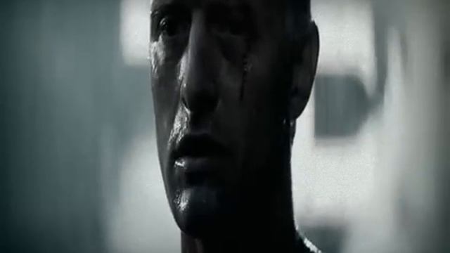 Blade Runner (Альфа Центавра) смотреть онлайн