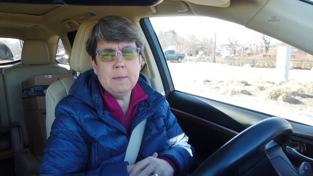 Uncover the SECRETS of Living in Plymouth смотреть онлайн