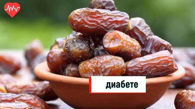 ПОЧЕМУ ФИНИКИ СЧИТАЮТСЯ ПИЩЕЙ ДОЛГОЖИТЕЛЕЙ смотреть онлайн