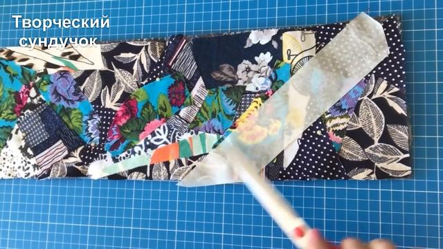 Обновка на кухне-радость хозяйке! Две очаровательные идеи для кухни. смотреть онлайн