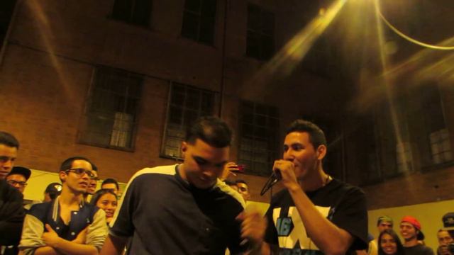 level up norte km vs yol смотреть онлайн