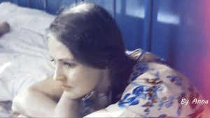 Лёня и Саша Ничего |Капитанша|