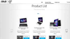 Выбор Windows планшета - Win iOS Android что лучше