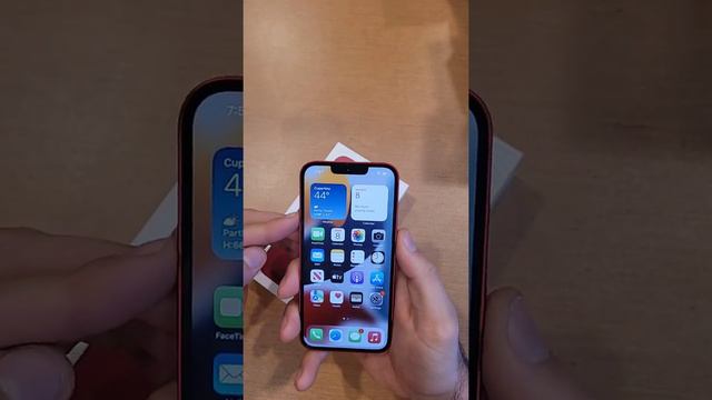 iphone 13 how to screenshot - short смотреть онлайн