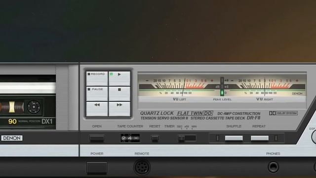 Modern Martina & KorgStyle смотреть онлайн