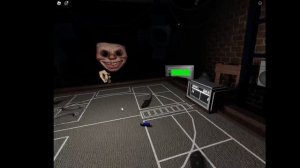 играю в бакшот рулет но это роблокс