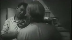 "Зигзаг удачи" - "Где ты шаталас?""