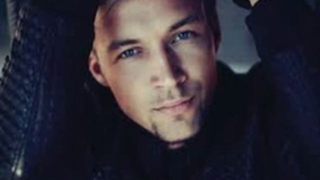 HOMIE KOSMOS MINUS Bomba 2015 смотреть онлайн