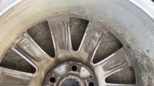 Зимняя резина 215 60 r17