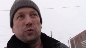 Уточка для запикивания нецензурных слов. Как запикать матерные слова. Для новичков