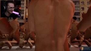 ЭТО СЛУЧИЛОСЬ