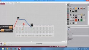 FRITZING TUTORIAL 01 - An Introduction to PCB design