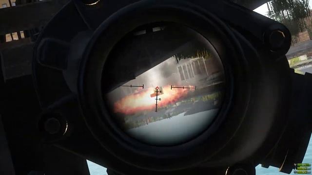 Miscreated Bugs and Tricks #4 Gamma смотреть онлайн