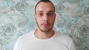 Остановка Ума. Остановка внутреннего диалога