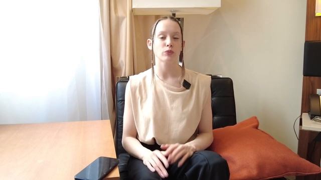 ПОРТФОЛИО МОДЕЛИ| КАК СДЕЛАТЬ БЕСПЛАТНОЕ ПОРТФОЛИО?| КАКИЕ ФОТО ПОМОГУТ ПОПАСТЬ НА СЪЕМКИ? #модель