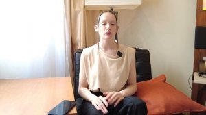 ПОРТФОЛИО МОДЕЛИ| КАК СДЕЛАТЬ БЕСПЛАТНОЕ ПОРТФОЛИО?| КАКИЕ ФОТО ПОМОГУТ ПОПАСТЬ НА СЪЕМКИ? #модель