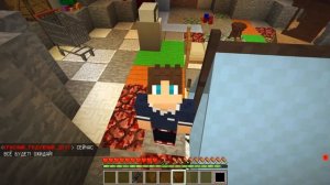 РАДУЖНЫЕ ДРУЗЬЯ ВЛЮБИЛИСЬ В ДЕВУШКУ В МАЙНКРАФТ 100% ТРОЛЛИНГ МУЛЬТИК RAINBOW FRIENDS