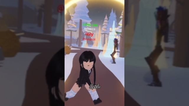 Im stylish roblox edit- happy February!!!!