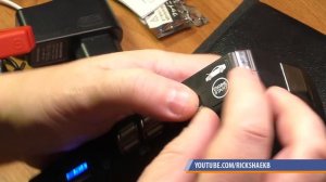 Пусковое устройство для автомобиля. Car Jump Starter, Power Bank 600A 12V.