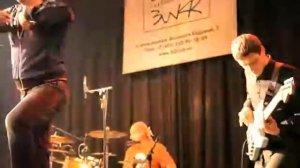 Ундервуд - Чехов это я