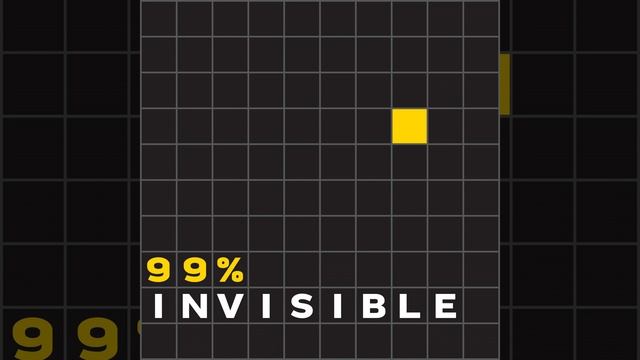 Hawaiian Shirts: Articles of Interest #4 смотреть онлайн