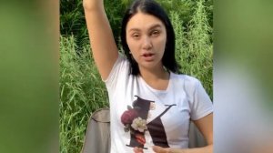 Мудра для экстренного привлечения денег#мудра#деньги #денежнаямудра