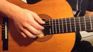 Как научиться играть перебором