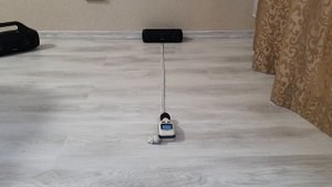 Обзор Anker soundcore motion boom и сравнение с motion +