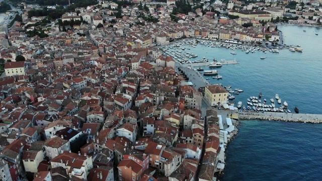 Slovenia&Croatia смотреть онлайн