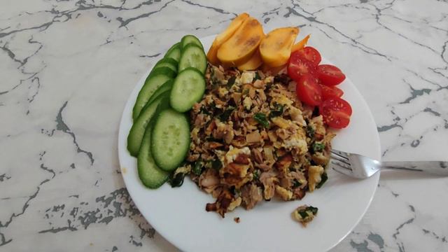 Дневник похудения / Итоги похудения за месяц / Какой вес / Что делать, чтобы похудеть