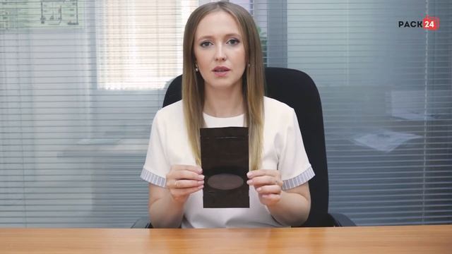 Пакет дой-пак черный с прозрачным овальным окном, с замком зип-лок 105*190 мм смотреть онлайн