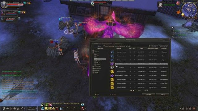 Karos Online - #13 - Получил кошака смотреть онлайн