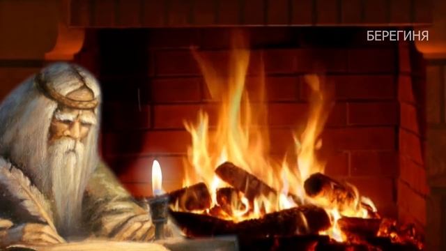 4 апреля день достатка и благополучия - закопайте несколько монет в землю