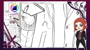 Как я в художку ходил | СТОРИТАЙМ